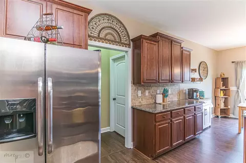 114 Padstone Ct, Dudley, NC 28333 photo 6