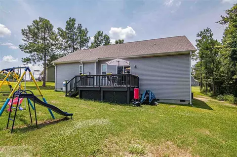 114 Padstone Ct, Dudley, NC 28333 photo 23