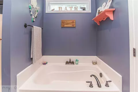 114 Padstone Ct, Dudley, NC 28333 photo 16