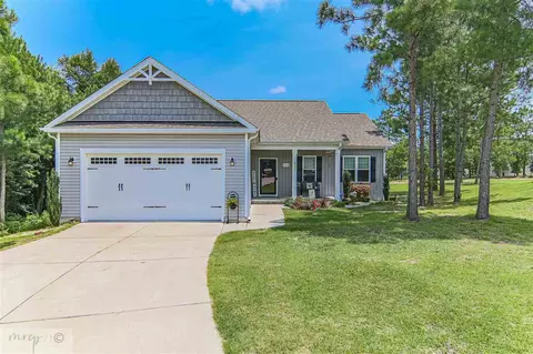 114 Padstone Ct, Dudley, NC 28333 photo 1