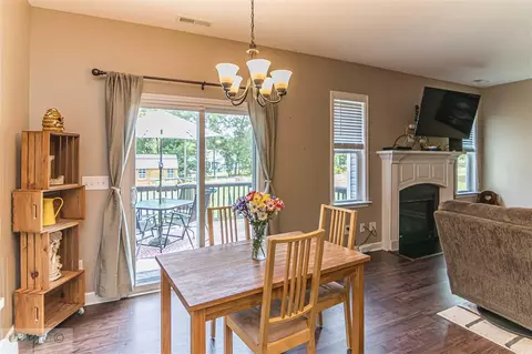 114 Padstone Ct, Dudley, NC 28333 photo 9