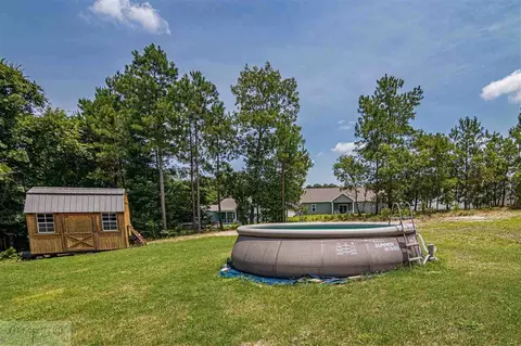 114 Padstone Ct, Dudley, NC 28333 photo 28