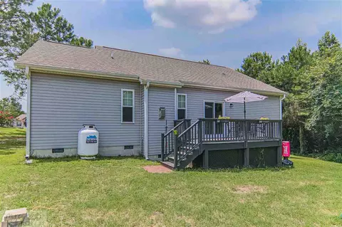 114 Padstone Ct, Dudley, NC 28333 photo 24