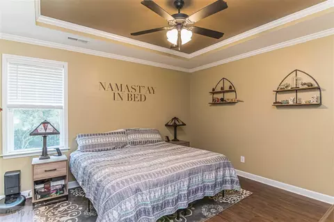 114 Padstone Ct, Dudley, NC 28333 photo 13