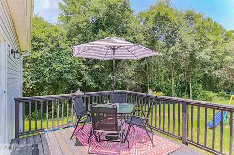 114 Padstone Ct, Dudley, NC 28333 photo 25