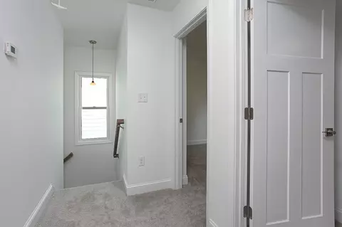 804 Juniper St, Durham, NC 27701 photo 26