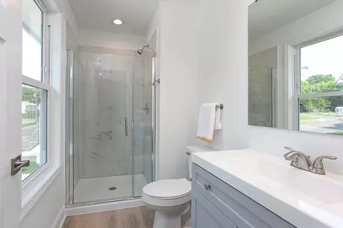 804 Juniper St, Durham, NC 27701 photo 20