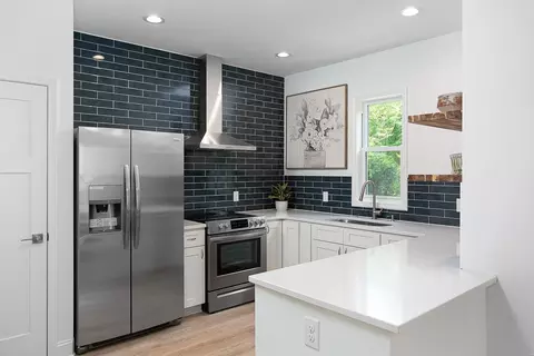 804 Juniper St, Durham, NC 27701 photo 10