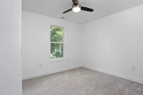 804 Juniper St, Durham, NC 27701 photo 23