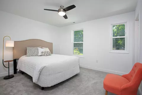 804 Juniper St, Durham, NC 27701 photo 19