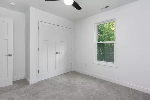 804 Juniper St, Durham, NC 27701 photo 24