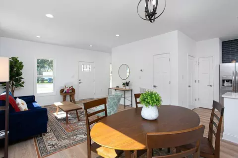 804 Juniper St, Durham, NC 27701 photo 7