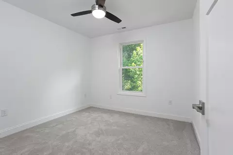 804 Juniper St, Durham, NC 27701 photo 22