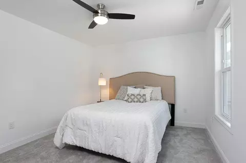 804 Juniper St, Durham, NC 27701 photo 18