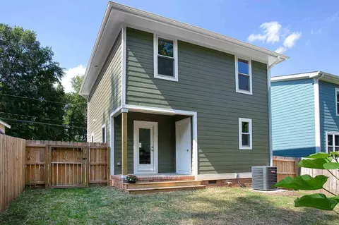 804 Juniper St, Durham, NC 27701 photo 28