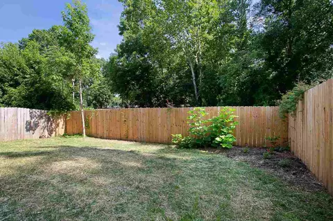 804 Juniper St, Durham, NC 27701 photo 30