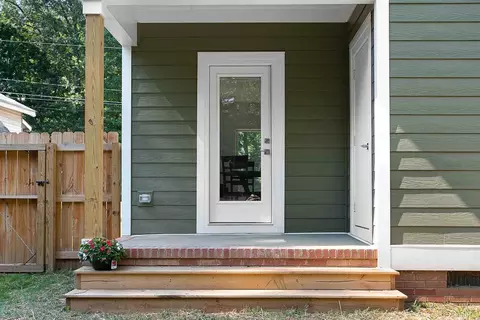 804 Juniper St, Durham, NC 27701 photo 29