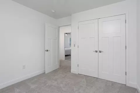 804 Juniper St, Durham, NC 27701 photo 25