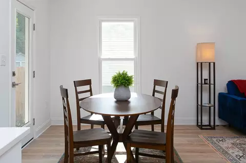 804 Juniper St, Durham, NC 27701 photo 8