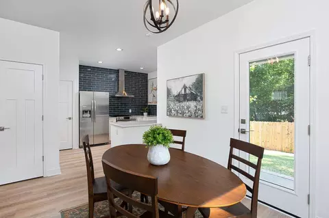804 Juniper St, Durham, NC 27701 photo 9