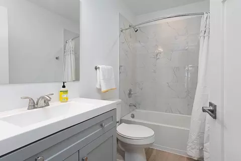 804 Juniper St, Durham, NC 27701 photo 21