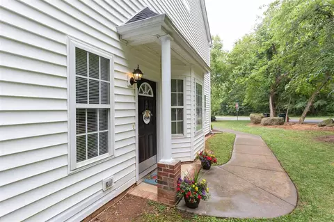 1 Moorefield Ct, Durham, NC 27705 photo 16