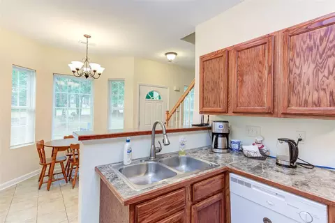 1 Moorefield Ct, Durham, NC 27705 photo 10