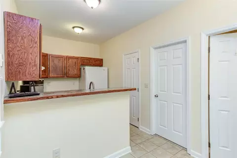 1 Moorefield Ct, Durham, NC 27705 photo 9