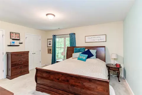 1 Moorefield Ct, Durham, NC 27705 photo 13