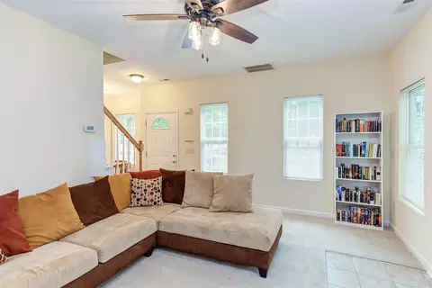 1 Moorefield Ct, Durham, NC 27705 photo 6