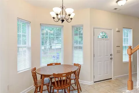 1 Moorefield Ct, Durham, NC 27705 photo 8