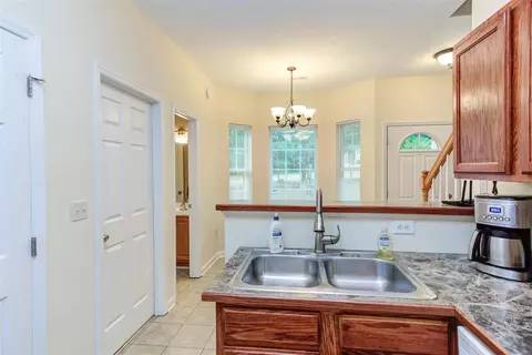 1 Moorefield Ct, Durham, NC 27705 photo 12