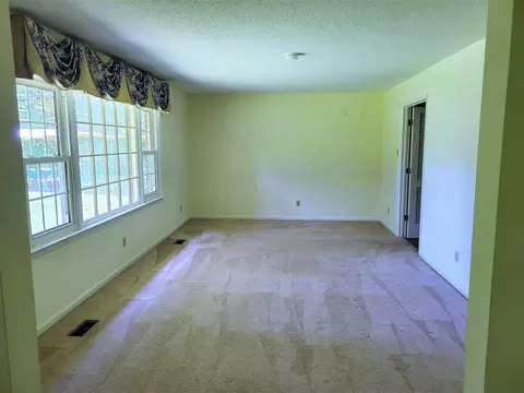 4314 Bracada Dr, Durham, NC 27705 photo 10