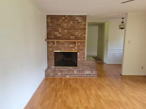 4314 Bracada Dr, Durham, NC 27705 photo 6