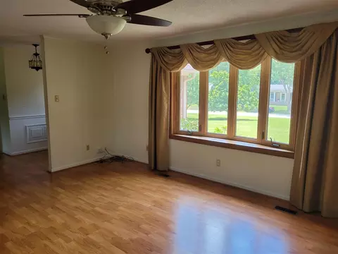 4314 Bracada Dr, Durham, NC 27705 photo 5