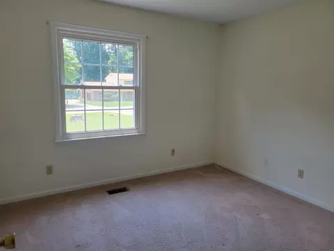 4314 Bracada Dr, Durham, NC 27705 photo 14