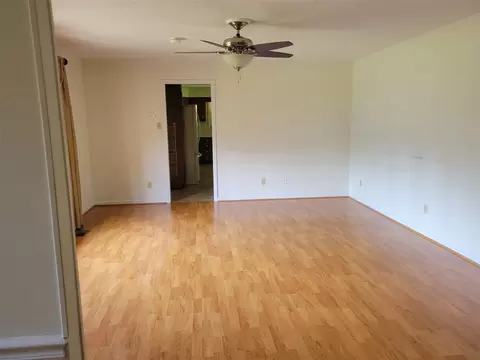 4314 Bracada Dr, Durham, NC 27705 photo 4