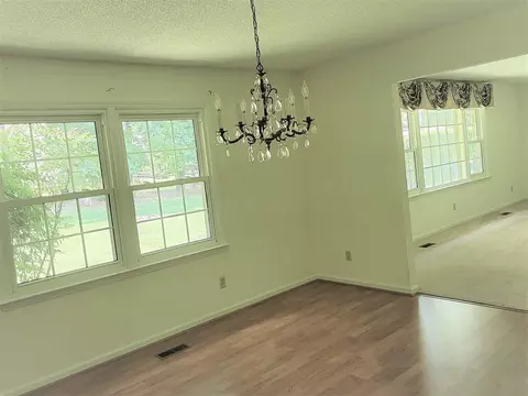 4314 Bracada Dr, Durham, NC 27705 photo 9