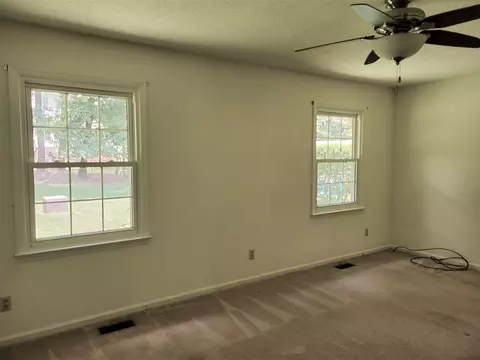4314 Bracada Dr, Durham, NC 27705 photo 11