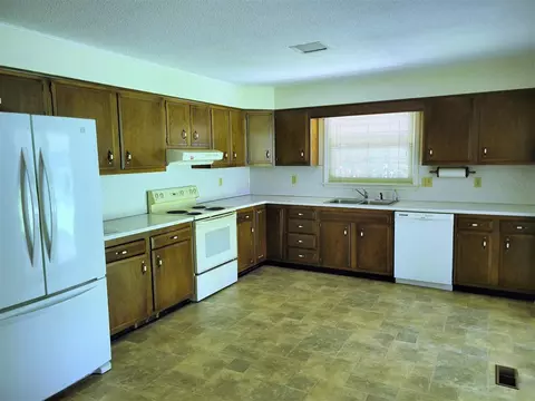 4314 Bracada Dr, Durham, NC 27705 photo 8