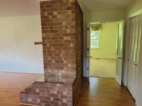 4314 Bracada Dr, Durham, NC 27705 photo 3