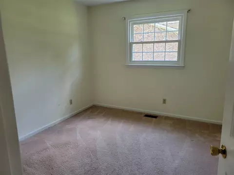 4314 Bracada Dr, Durham, NC 27705 photo 13