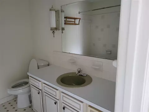 4314 Bracada Dr, Durham, NC 27705 photo 12