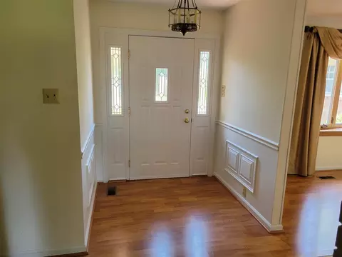 4314 Bracada Dr, Durham, NC 27705 photo 2