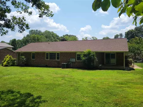 4314 Bracada Dr, Durham, NC 27705 photo 16