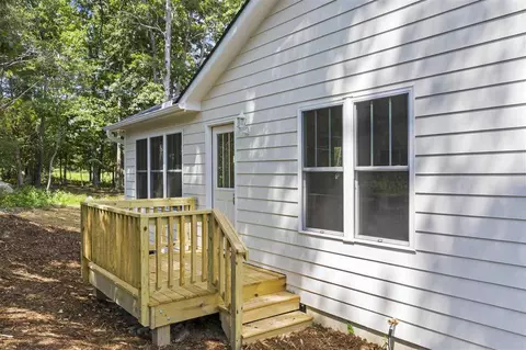 111 Plantation Dr, Durham, NC 27712 photo 17