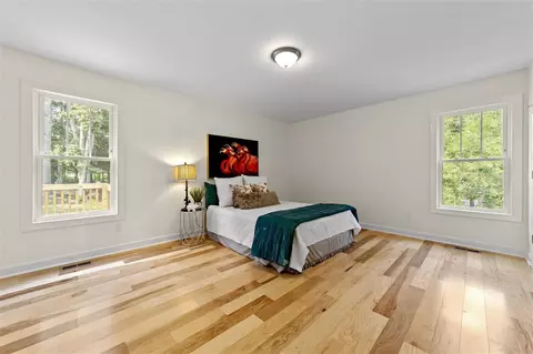 111 Plantation Dr, Durham, NC 27712 photo 13