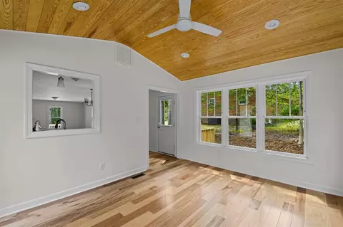 111 Plantation Dr, Durham, NC 27712 photo 9
