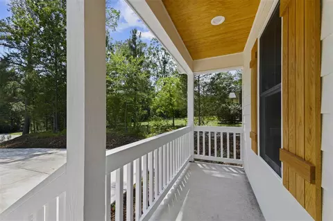 111 Plantation Dr, Durham, NC 27712 photo 4