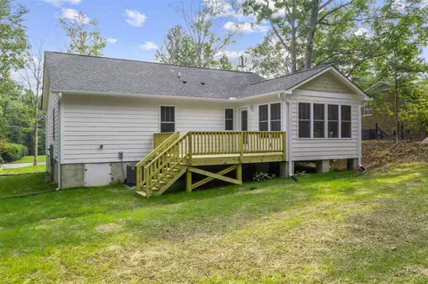 111 Plantation Dr, Durham, NC 27712 photo 16